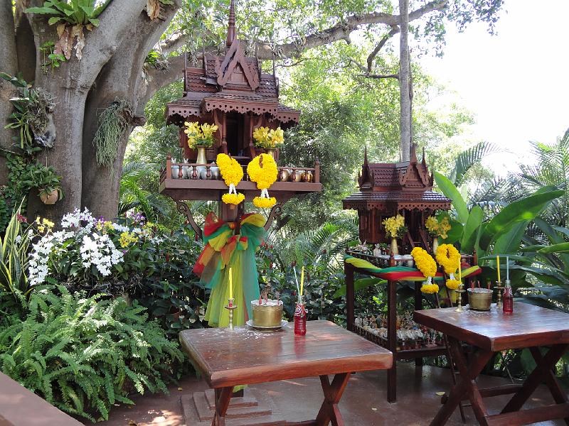 Sheraton Pattaya 0310 (16)
